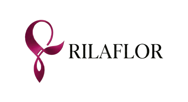 Rilaflor